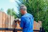 Why Strengthening Your Fence Might Be the Smartest Home Improvement You’ll Make This Year
