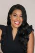 You Don’t Have to Jump In… You Just Have to Get on the Boat – Thompson Realty Advisors