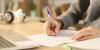 Alachua County opens applications for its Small Grant Initiative