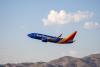 Southwest’s new earlier boarding time is live — see what it means for your travel day
