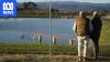 Fifth-generation farm at a standstill due to contamination