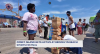 Coney Island Beach Sports Festival brings Brooklyn together for fitness, fun and friendly competition