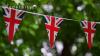 UK High Court Moves To BAN Display Of English And British Flags