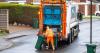 UK households issued bin warning to follow or 'your bin won't be emptied'
