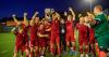 Businesses step forward to help Wales men's hockey team go to the World Cup