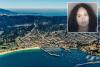 California man’s lie to protect his girlfriend ends in attempted murder arrest
