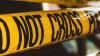 Twin Falls In-N-Out Burger shooting, active shooter reports: What happening in the Idaho city? Photos and videos emerge