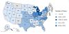 Indiana Reports Over 1,000 Cases Of Cyclosporiasis