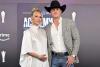 Parker McCollum and Wife Hallie Ray Welcome Baby No. 2 and Reveal His Unique Name: ‘Another Healthy Baby Boy!’