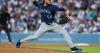 Luis Castillo, Mariners teammates react to ‘shocking’ trade to White Sox