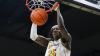 Mark Mitchell Enters Transfer Portal After Strong Season at Missouri