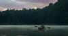 Inside New York’s mission to inventory hundreds of Adirondack trout ponds