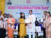India News | Tripura Moving Ahead in Healthcare Sector: CM Manik Saha