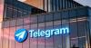 Australia’s Internet regulator takes legal action against Telegram