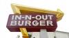 Suspect in shooting at Idaho In-and-Out Burger died from self-inflicted gunshot wound, police say
