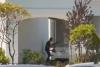 Idaho shooting updates: At least 3 dead and 2 injured in mass shooting at Idaho In-N-Out with casualties expected ‘to increase’