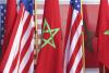 Trump reaffirms U.S. recognition of Morocco’s sovereignty over Western Sahara