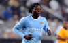 Top Zimbabwe soccer players of all-time