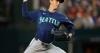 George Kirby, Randy Arozarena discussed in Mariners’ latest trade talks, per sources
