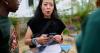 Francesca Hong Is a Radical, and Wisconsin Republicans Should Take Her Seriously