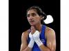 Sports News | CWG 2026: India Cap Record-breaking Boxing Campaign with Seven Gold, Three Silver Medals