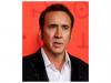 Entertainment News | Filmmaker Sues Netflix for USD 105 Million over Losing Nicolas Cage Film Copy