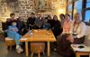 From Singapore to Thimphu: How Gikuna and Kizuna Built a Community Through Hospitality