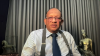 Sri Lanka convictions bring ‘sighs of relief’, says journalist