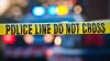 Multiple fatalities, including suspect, in Idaho shooting, police say
