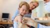 Jewish Tulsa, Tulsa Health Department host free seminar on vaccine hesitancy