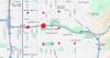 Thousands impacted by power outages in Utah County and Salt Lake County