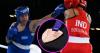How boxer won Tuvalu's first-ever medal despite not winning a fight - 'Means everything'