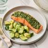 15 Gut-Healthy Summer Dinners to Help Lower Cholesterol