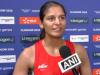 Sports News | CWG 2026: Jaismine Lamboria Dedicates Historic Boxing Gold Medal to Nation; Parents Hail Bhiwani Star's Triumph