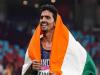 Sports News | CWG 2026: Boxer Narender Berwal Wins Silver, Gulveer Singh Scripts History with Bronze in 5000m