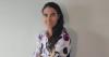 Yoani Sánchez recounts from Havana her struggle with a fever without medication or a thermometer amid the health crisis