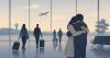 Is it worth emigrating as a Cuban? A doctor answers honestly after four years