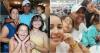 "This country did not open its doors to us": The reason why a Cuban woman and her family left the U.S. and returned to the island