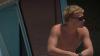 California rescue renews push to recognize lifeguards as first responders