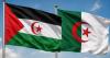 President of National Council sends condolence messages to speakers of both houses of Algerian parliament following Boumerdès tragedy