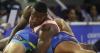 Cuba wins two golds and three bronzes in men's freestyle wrestling at the Central American Games
