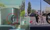 Crazed In-N-Out gunman who opened fire in Idaho drive-thru killing at least two turned rifle on HIMSELF after deadly rampage, police reveal