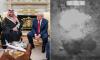 Saudi ruler pleads with Trump not to strike new Iran targets as Middle East teeters on the brink of all-out war