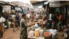 Malawi’s MPI at 78 flags “High Pressure” economy, but space for policy response remains