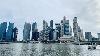 Radicalised Singaporean teens jailed for planning attack on LGBT school mates