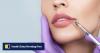 Shady lip service: experts warn against illicit beauty treatments in Hong Kong