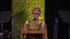 Prime Minister Urges Nation To Uphold The Legacy Of Emancipation