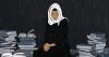Barring Afghanistan's girls from school takes devastating toll