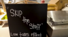 New Jersey's 'Skip the Stuff' law takes effect, changing how restaurants hand out plastic utensils