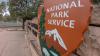 Ex-National Park Ranger Defies U.S. Government's Education Sign Bans With Anti-Censorship Solution For Visitors